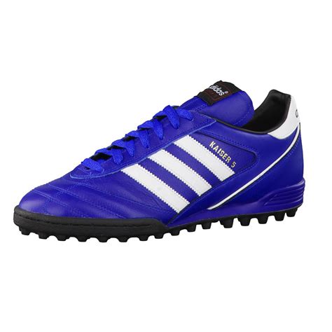 adidas kaiser 5 team blauw|adidas kaiser 5 vissadidas kylie.